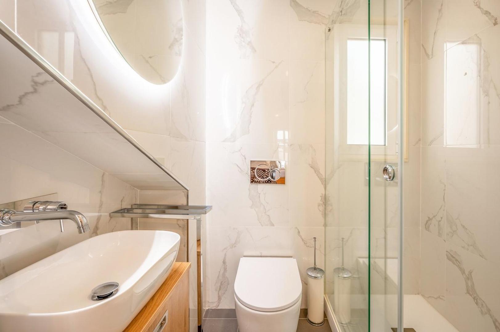 Guestready - Atalaia Studio 1 Apartment Lissabon