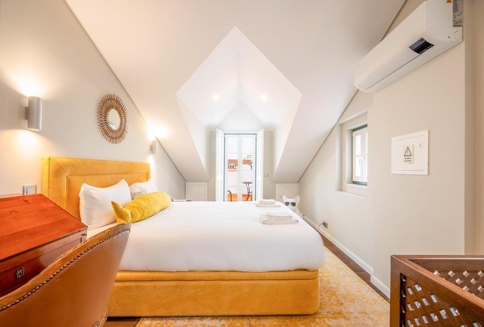Guestready - Atalaia Studio 1 * Lissabon