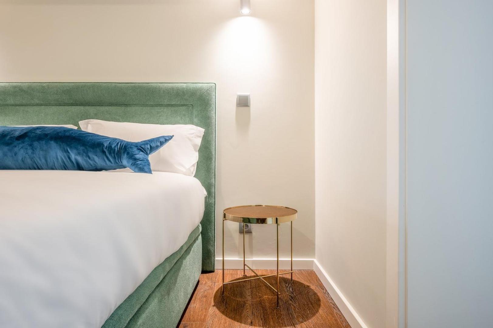 Guestready - Atalaia Studio 1 Lissabon